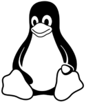 Tuxik