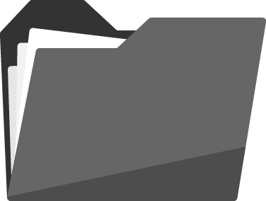 test 22